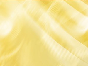企业声誉风险管理监测工具测评