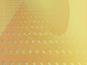 企业如何选择适合自己的Commitment方案